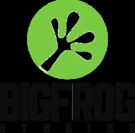 BigFrog Studios