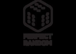 Perfect Random