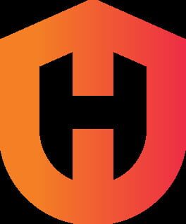 Honour Bound Game Studios