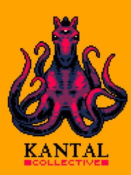 kantal collective