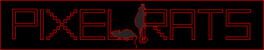 Pixel Rats
