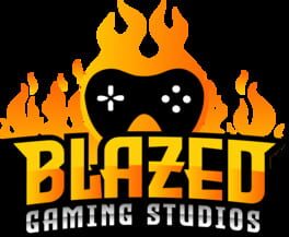 BlazedGamingStudios