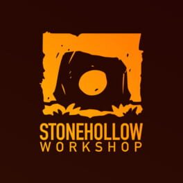 Stonehollow Workshop