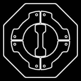 EternityDev