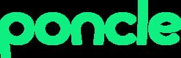 Poncle
