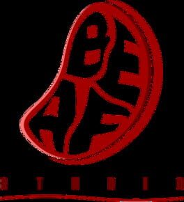 Beaf Studio