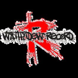 Wathitdew Record™
