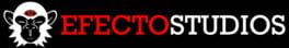 Efecto Studios