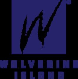 Wolverine Island