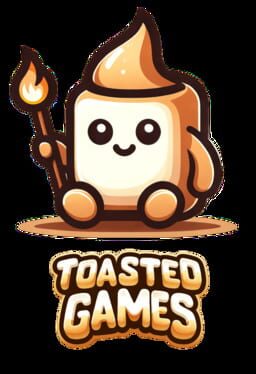 Toasted Games