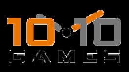 10:10 Games