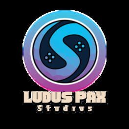 Ludus Pax Studios