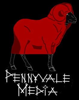 Pennyvale Media