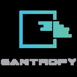 Gamtropy