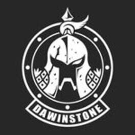 Dawinstone Games