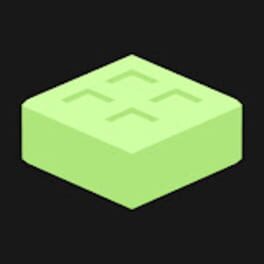 Blockage