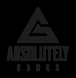 Absolutely Games