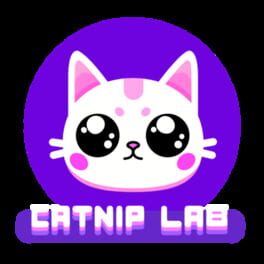 Catnip Lab
