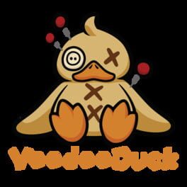 VoodooDuck