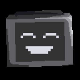 Calm Pewter Games