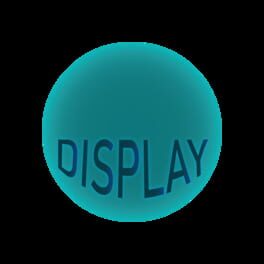 TO-DISPLAY
