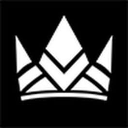 Elite Lords Studios