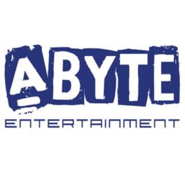 Abyte Entertainment