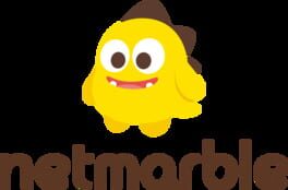 Netmarble