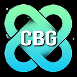 Chubby Bubble Games