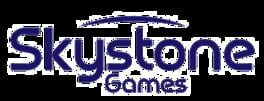Skystone Games
