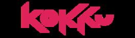 Kokku