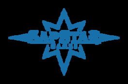 SapStaR Games
