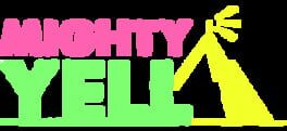 Mighty Yell