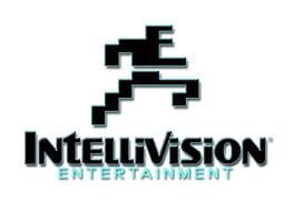 Intellivision Entertainment