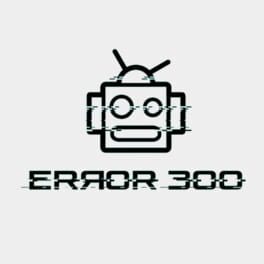 Error 300