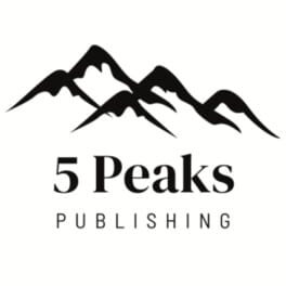 5Peaks Publishing