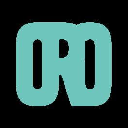 Oro Interactive