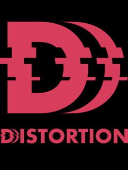DDDistortion