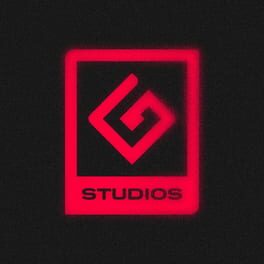 GGTECH Studios