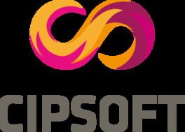 CipSoft