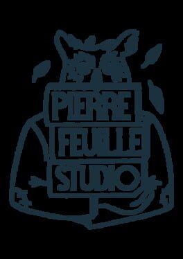 Pierre Feuille Studio