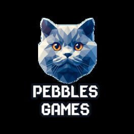 Pebbles Games