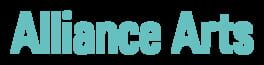 Alliance Arts