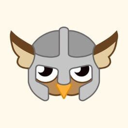 Knight Owl Games