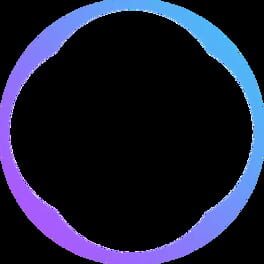 Portal Development