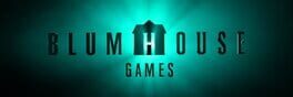 Blumhouse Games