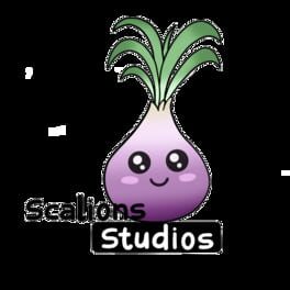 Scalions Studios