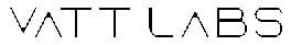 Vatt Labs