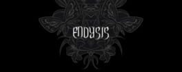 ENDYSIS