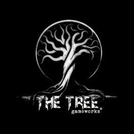 The Tree Gameworks